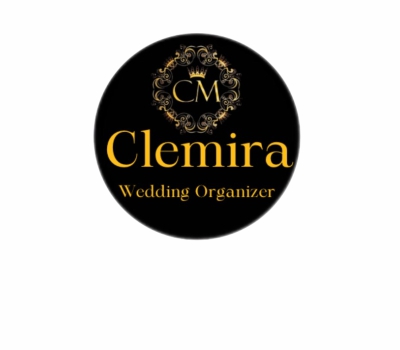 Clemira Wedding